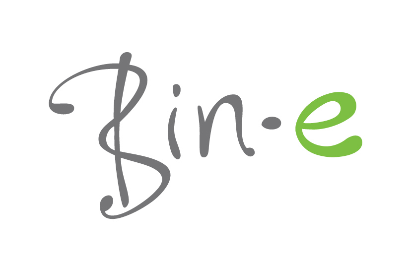 Bin-e_logo_RGB
